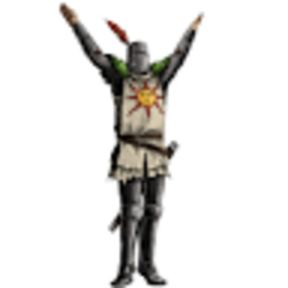 Meet your Posher, Joe - Picture 1 of 1